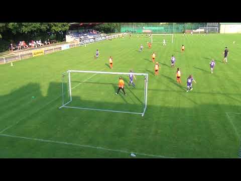 180528 u10 asv - laxenburg (1)