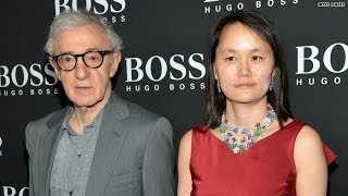An explainer: Why Woody Allen isn't locked up