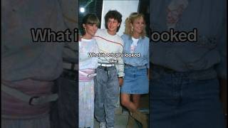 Download lagu Here’s some of what 1980s fashion actually looked like #1980sfashion #vintagestyle #vintagefashion mp3