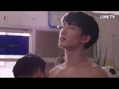 Pentovit และความแข็งแรง ตัวแทนของผู้หญิงชั่วคราว