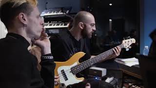 CADILLAC - ACHILLE LAURO [1969 Spoiler]