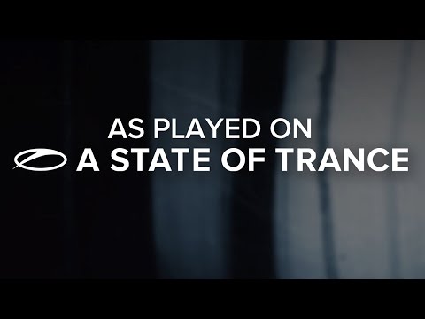 Jeremy Vancaulart - Malevolent [A State Of Trance 779]