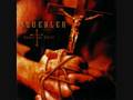 Squealer-Out of the dark