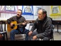 РККА моя несокрушимая (Марк Мерман) 