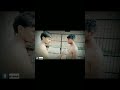 Sunny Deol Fight Ghatak Movie Sunny Deol Action Scene
