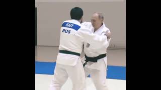 Download lagu 🇷🇺Vladimir Putin’s favorite sports #vladimirputin #russia #judo #sports #shorts #shortvideo #short mp3