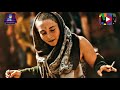 New Trending Whatsapp Status Hara Hara Shankara Trance