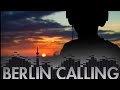 Berlin Calling - Paul Kalkbrenner (Full Album)