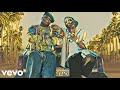 2Pac The Notorious B I G Built For This Music Video Ft Ice Cube Method Man Snoop Dogg