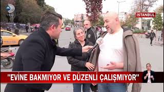 A man's failure to take care of his home does not require moral compensation... #supremecourt