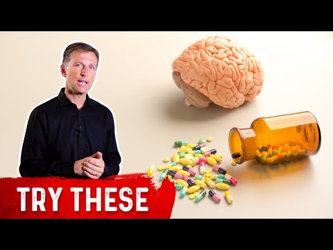 Shingles Natural Relief