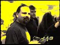 Napalm Death - Siege Of Power (UNOFFICIAL VIDEO)