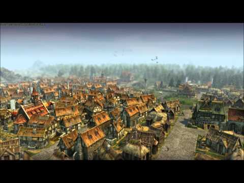 anno 1404 pc cheats codes