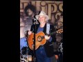 merle haggard teach me to forget