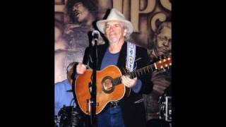 merle haggard teach me to forget