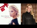 Jessica Simpson- O Come O Come Emmanuel (2010)