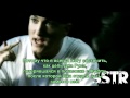 Eminem - Monkey See Monkey Do с русскими ...