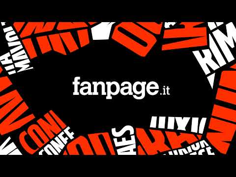 Live from Stojanka, the village near Kiev completely destroyed by the bombings