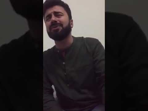 Murat belet canlı muhteşem ses