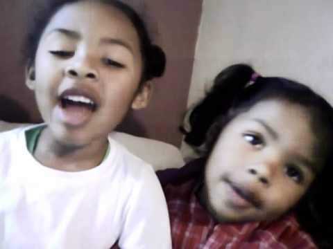 Thinking about you - frank ocean