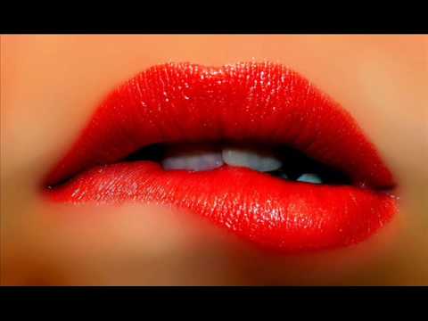 Αν είναι να κολαστώ....Βόσσου Σοφία