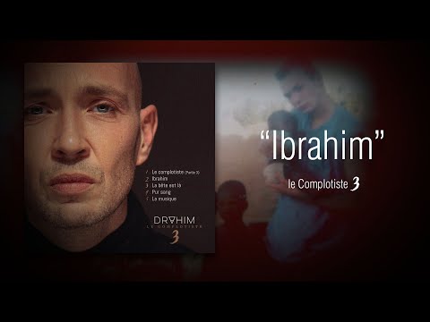 Drahim - Ibrahim
