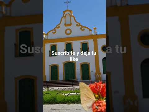 Sobral Ceara Brasil