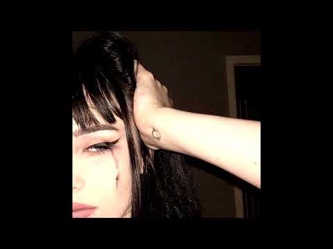 margiela x random filip - zbyt wiele emocji