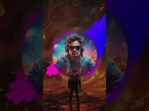 🔥 Paul Flint - Watch The World Burn (ft. Chris Linton) Dubstep Music| FreeRoyaltyBGM