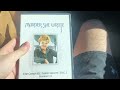 DVD Update For 5 29 2024 RD