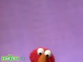 Sesame Street Song Be Doodle Dee Dum