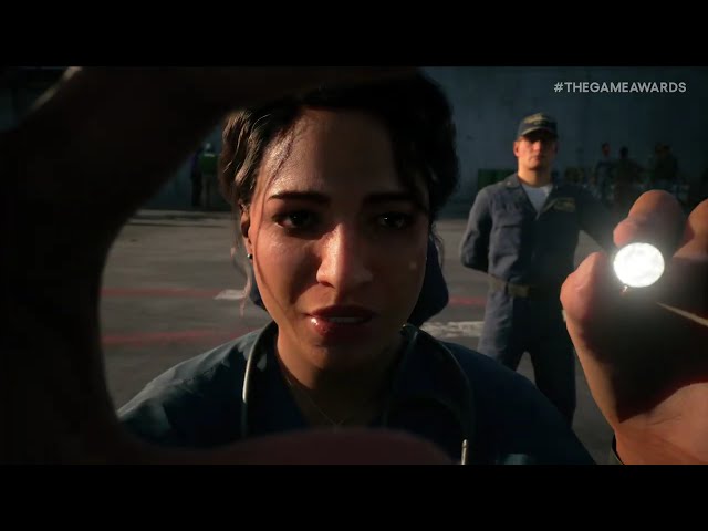 Video - Ace Combat 8: Wings of Theve (PS5)