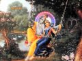 Kanha Murli Madhur Bajaye Krishna Bhajan Aap Ke Bhajan Vol 3 Sushil Damani