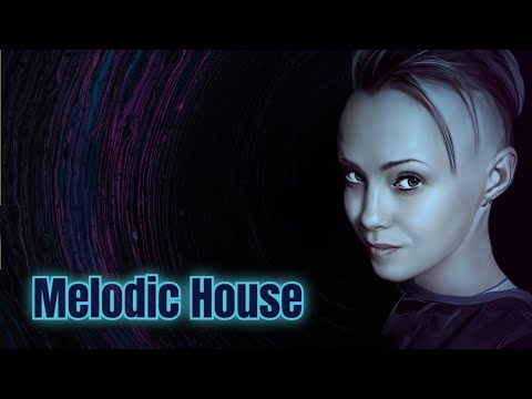 AN21 , Maunt – No Tomorrow (Extended Mix)