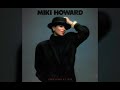 Miki Howard - My Friend