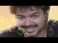 Varlaam Varlaam Vaa