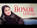 The Honor Killings | The Evidence Room, Episode 26