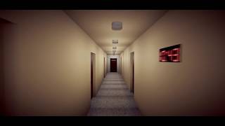 A Step Into Darkness - Steam Release Trailer