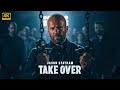 Take Over 2 Jason Statham New Action Movie 2025 Full Movie 4K Ultra Actionmovies