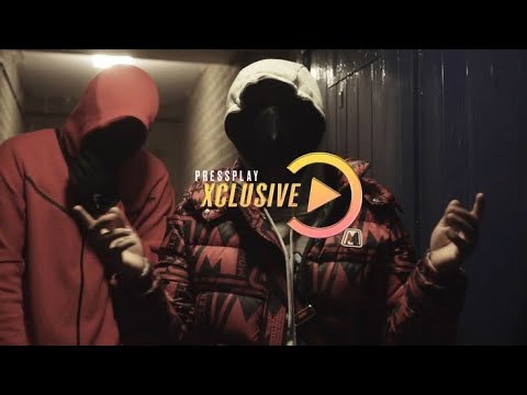 NitoNB X SIXTY - It's Me (Music Video) #156