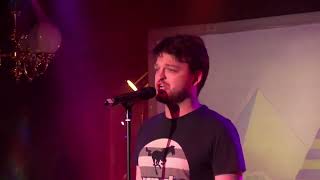 Close Every Door from Joseph and the Amazing Technicolor Dreamcoat by Tim Rice &amp; Andrew Lloyd Webber