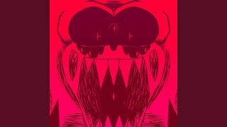 Cover art for You Can't Run (Remix) - Xhitest