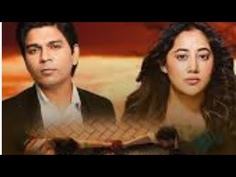 Mohabbat Bula Rahi Hai - Official Video | Payal Dev | Ankit Tiwari | Kunaal Vermaa | Navjit Buttar |