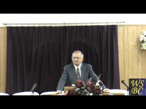 160703am Bro George Malis