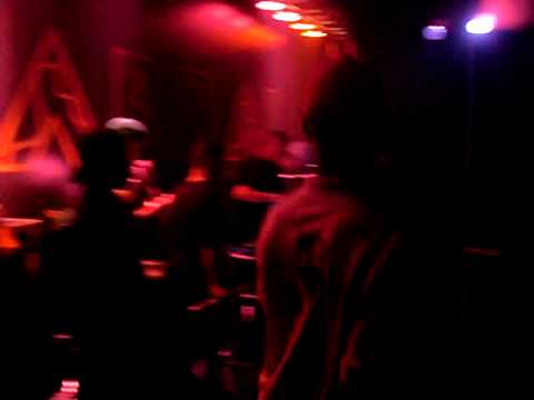 MC JORGINHO E MC REINALDO - COMIGO É NO SIGILO - DJ JOTAKÁ® ( AO VIVO NO CABRAL )