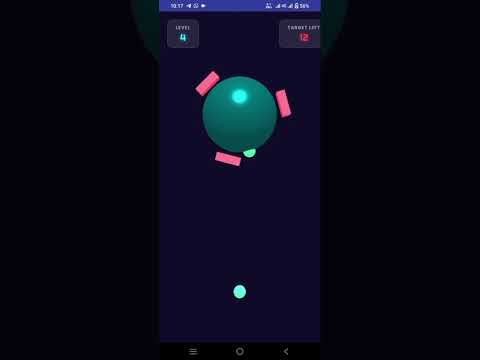 Password Generator Jet Opt Tap