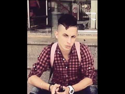 Said Papilou (SmahTi Fel'Hnana) The Best :) By Chakib Chichi