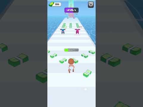 Video 00105