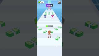Good Mom.Bad Son Gameplay video for kids #00105