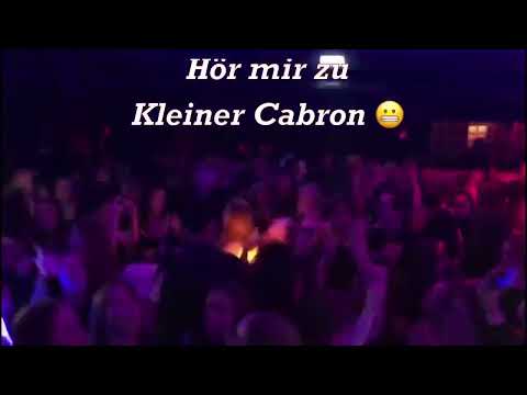 DJ 2RUN - ROCK THE HOUSE